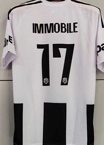 Beşiktaş