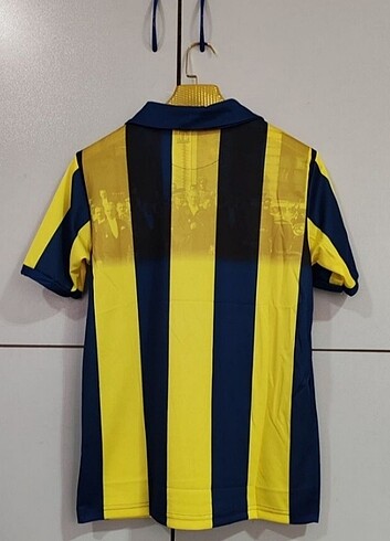 Fenerbahçe 100.Yıl
