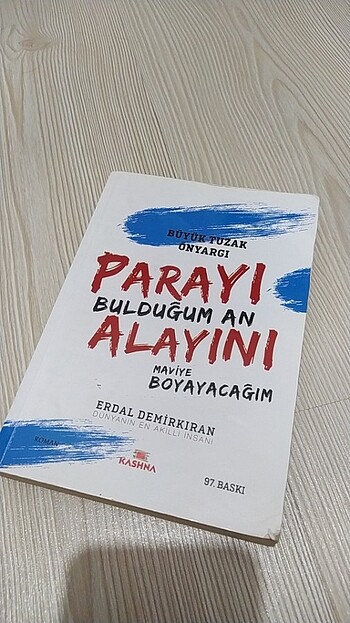 Erdal demirkıran