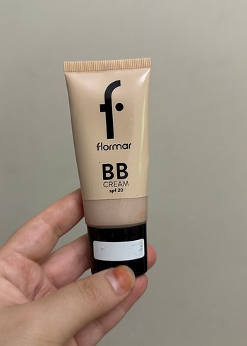 Flormar