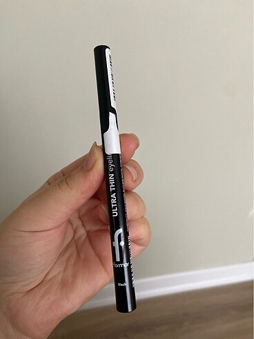 Eyeliner