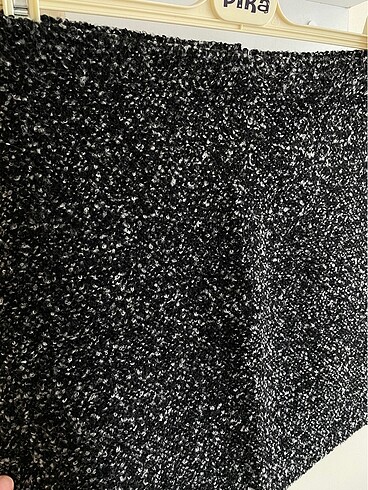 Kalın etek - Görsel 2