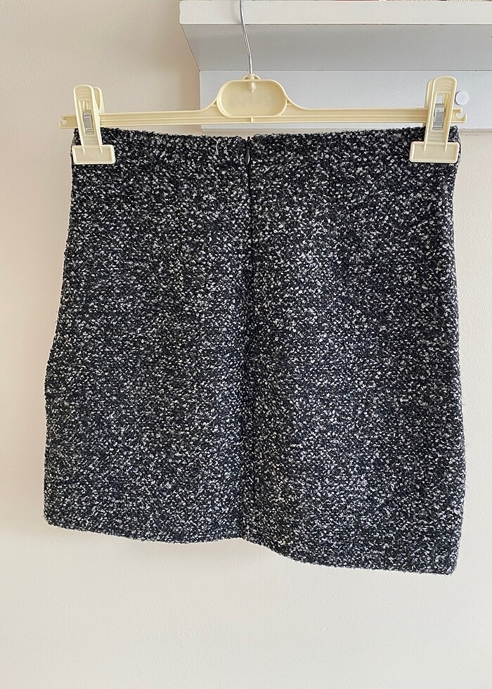 Kalın etek - Görsel 3