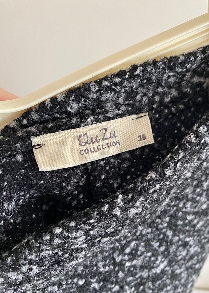 Kalın etek - Görsel 5