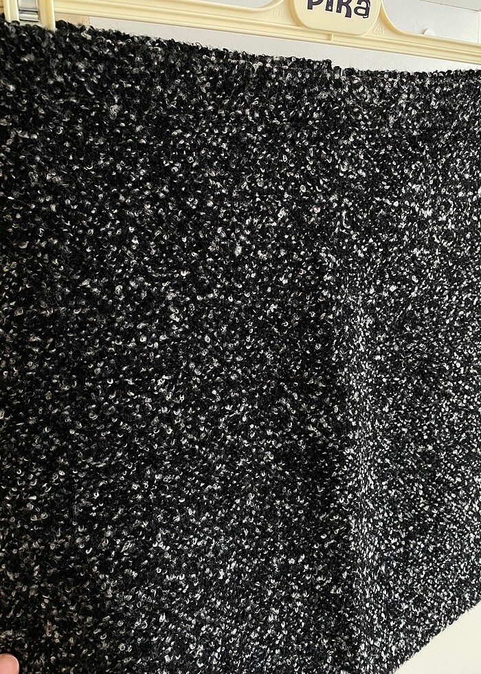 Kalın etek - Görsel 2