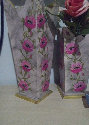 Vintage Love ürünü