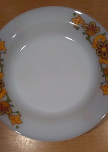 Vintage Love ürünü