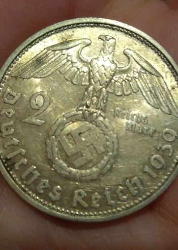 Gardrops ilanı