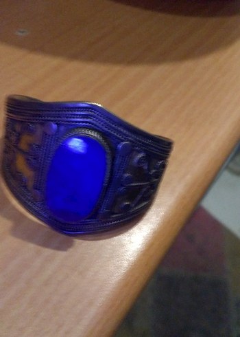 swarovski ürünü