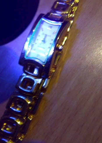 Rolex ürünü