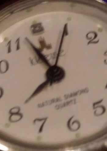 Rolex ürünü