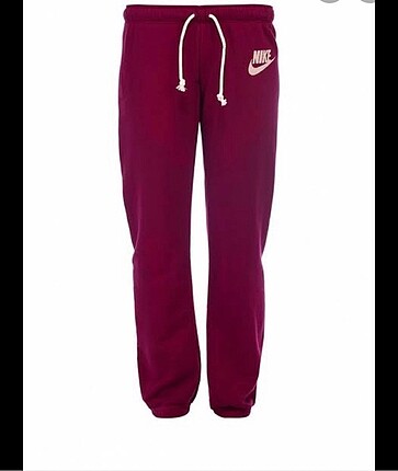 Nike eşofman