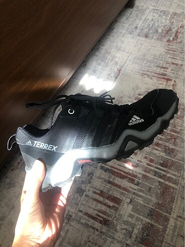 Original adidas tertemiz