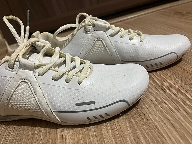 Lescon Spor ayakkabı