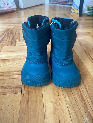 Decathlon Decathlon Çocuk Kar Botu