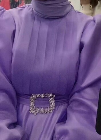 Abiye