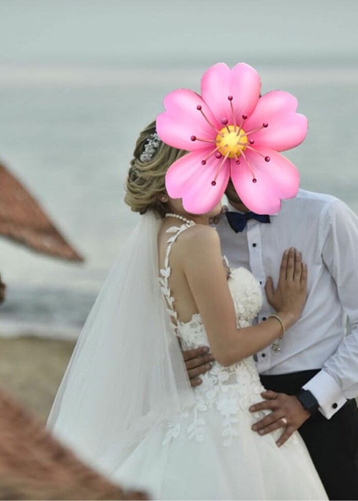 Gelinlik - Görsel 5