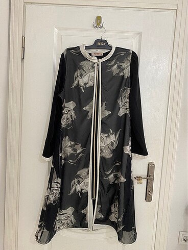 Tunik
