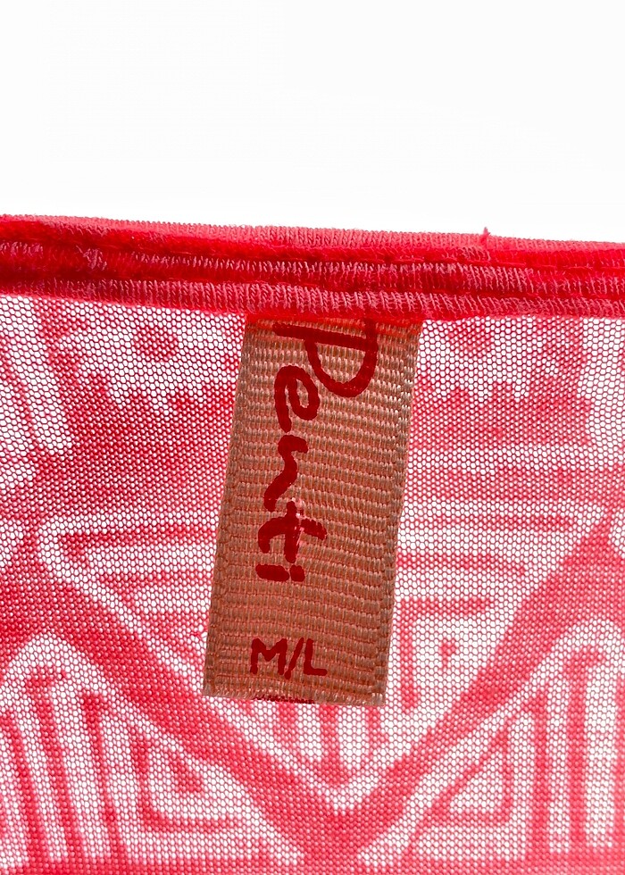 Penti Pareo %70 İndirimli. - Görsel 4