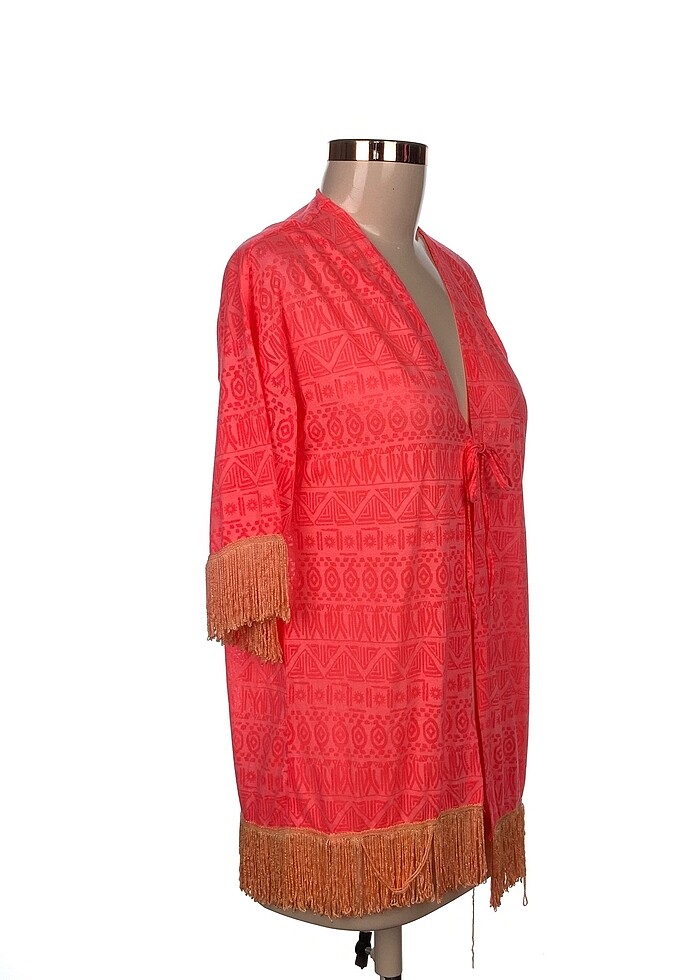 Penti Pareo %70 İndirimli. - Görsel 2