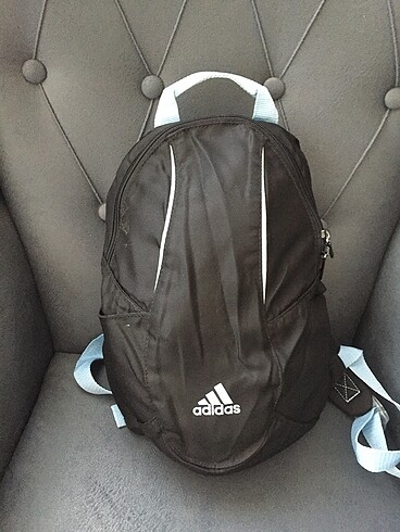 Adidas spor çanta