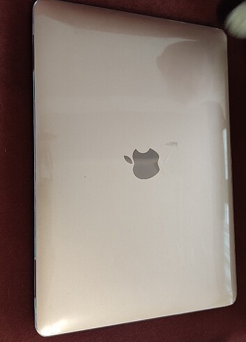 Beden Macbook Air M1