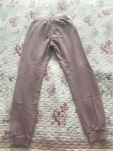 LC Waikiki Eşofman altı