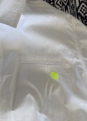 Erkek Çocuk Siyah Düğmeli Yelek, ceket , gömlek , papyon - Görsel 5