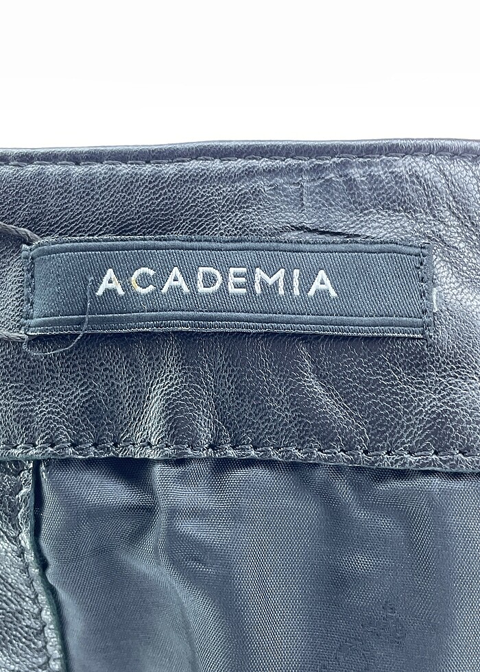 Academia Midi Etek %70 İndirimli. - Görsel 4