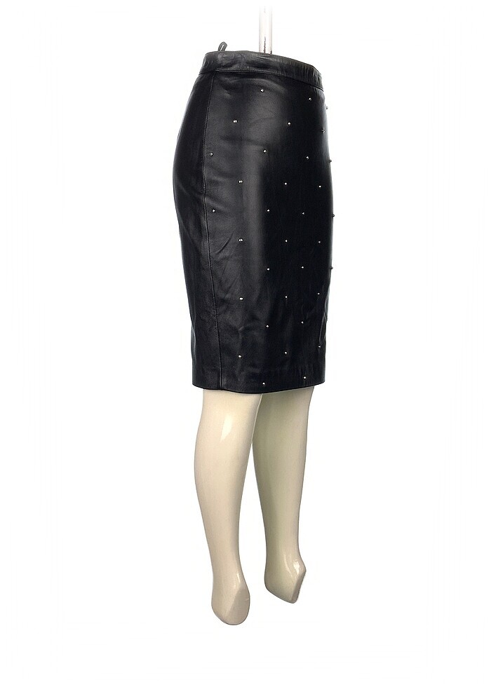 Academia Midi Etek %70 İndirimli. - Görsel 2