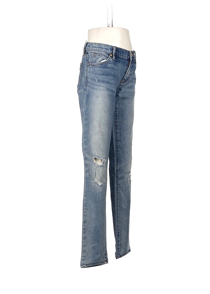 Juicy Couture Skinny %70 İndirimli. - Görsel 2