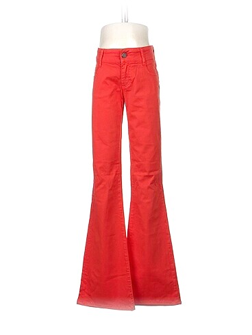 Beymen Skinny %70 İndirimli.