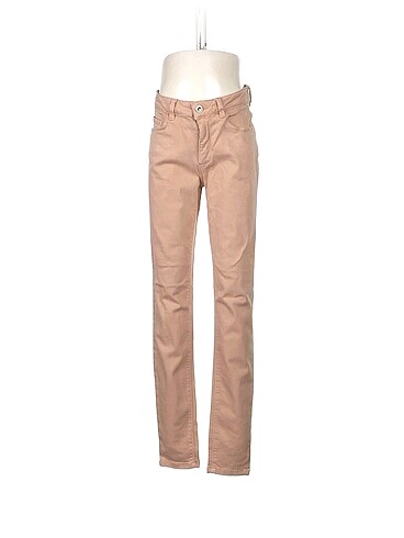 Zara Skinny %70 İndirimli.