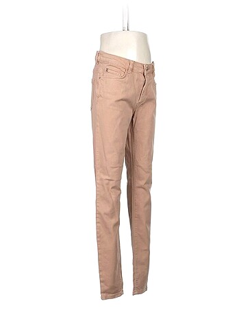 Zara Zara Skinny %70 İndirimli.