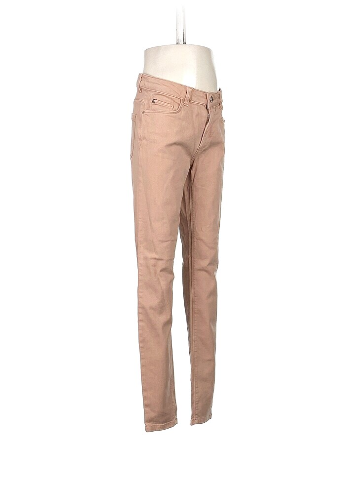 Zara Skinny %70 İndirimli. - Görsel 2