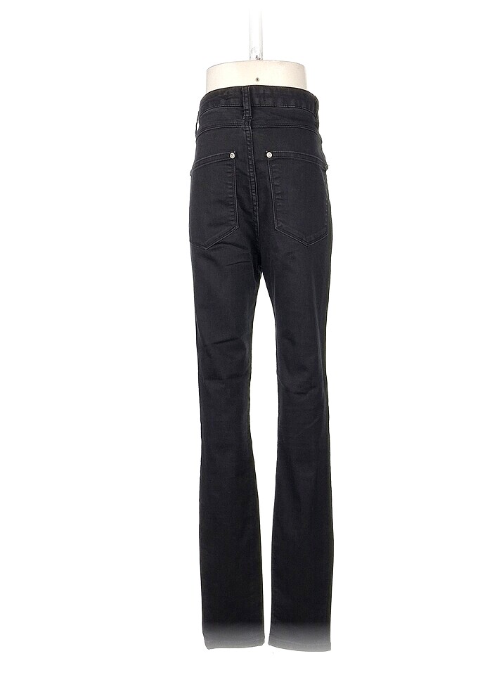 Love My Body Skinny %70 İndirimli. - Görsel 3