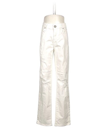 Mavi Skinny %70 İndirimli.