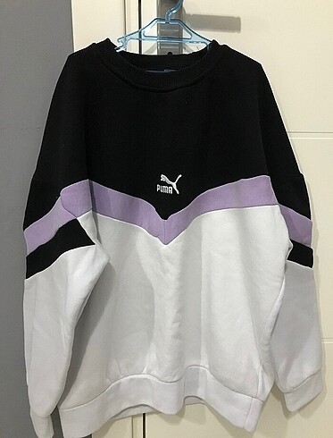 Puma Sweat