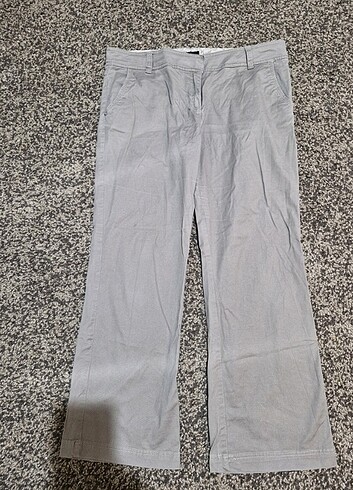 Lc waikiki pantolon