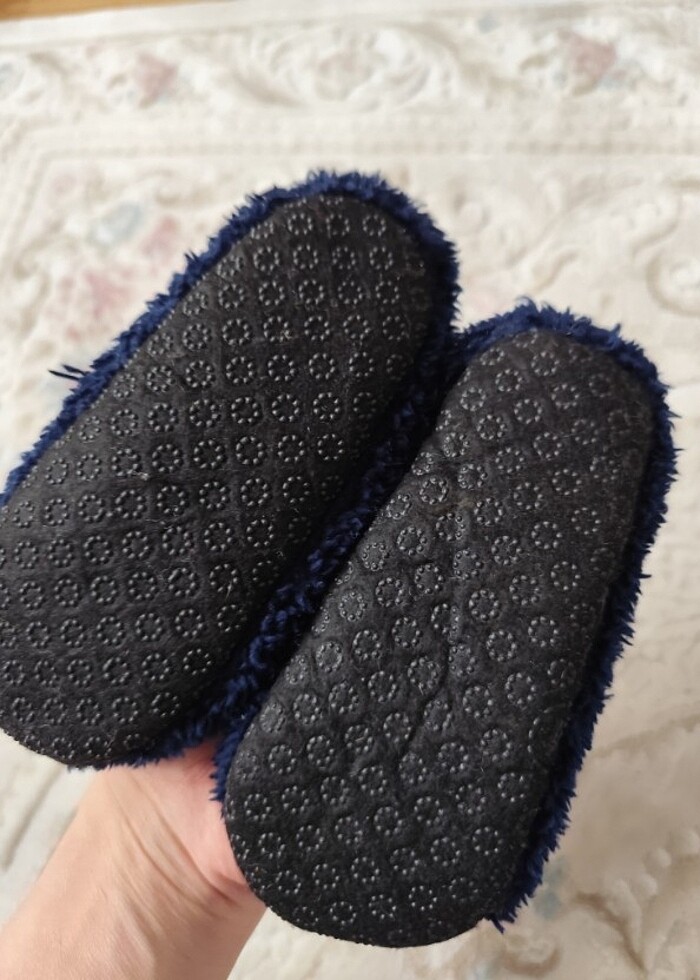 Ev patiği  - Görsel 2