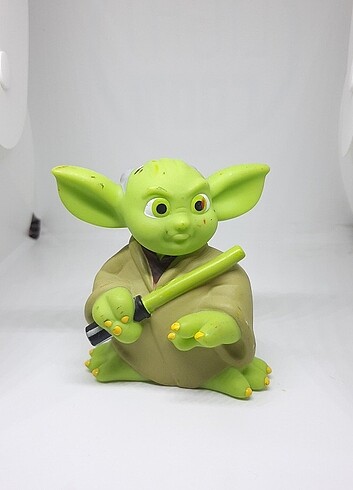 mandalorian grogu