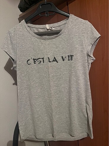xxl Beden Tişört