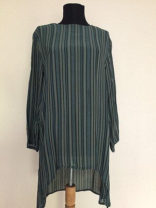 40 beden tunik
