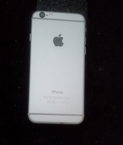 iPhone 6 64GB