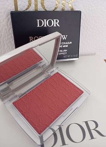Dior Dior allık 