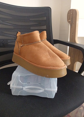 39 Beden Bej Rahat Normcore Bot