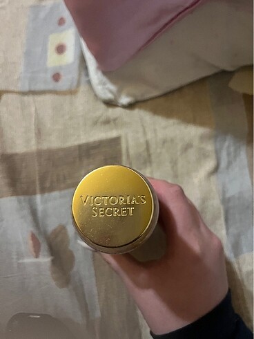 Victoria s Secret orijinal victoria?s secret vücut spreyi