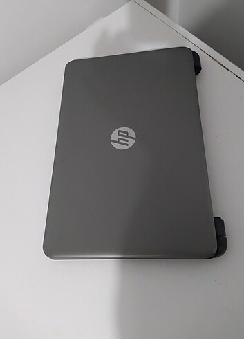 HP 15 notebook pc