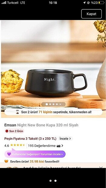 Emsan kupa