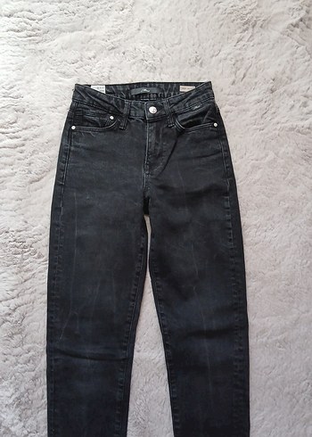 Mavi Jeans 23/27 BEDEN